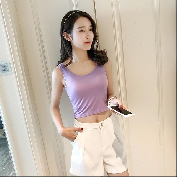 

aliux womens tanks only this link for wholeseller alilux, women tank bulk sale, whosale, custom made, White