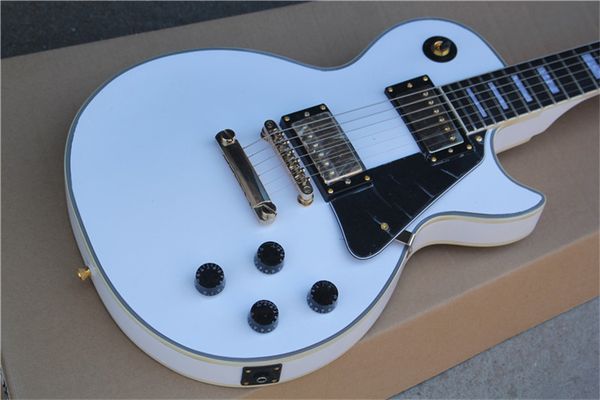 

beginner professional playing electric guitar special package guitarra