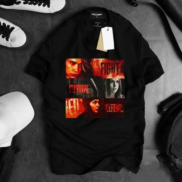 

wynonna earp season 4 classic t-shirt, hooded, White;black