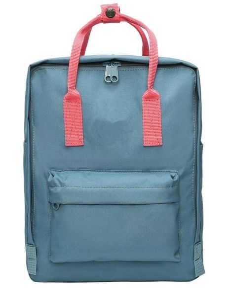 

backpack style camouflage outdoor travel student bag casual bags shopping