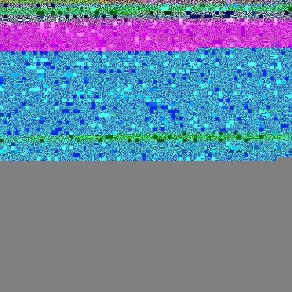 

wristwatches pagani design luxury men's gmt mechanical watch brand 40mm ceramic bezel sapphire glass waterproof clock reloj hombre, Slivery;brown