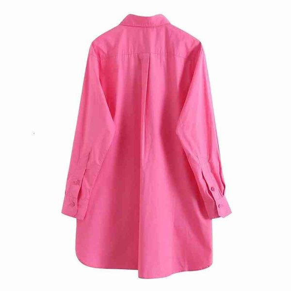 

women's blouses & shirts camisa feminina de algodÃ£o wixra, manga longa, elegante, moda urbana, verÃ£o rg4y, White