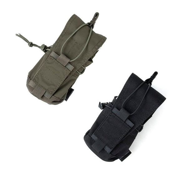 

cycling helmets tmc 5.56 7.62 magazine mbitr pouch multipurpose tactical molle ver.maritime bk rg
