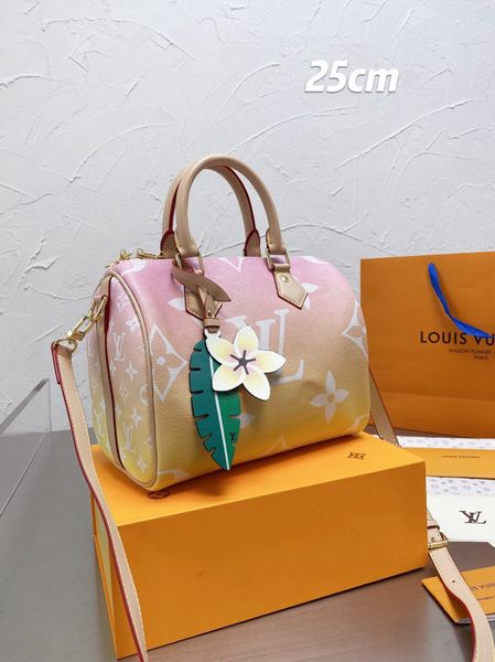 

brand leather handbag shoulder bags luxury handbags wallet women crossbody bag fashion vintage -l2286, Red;black