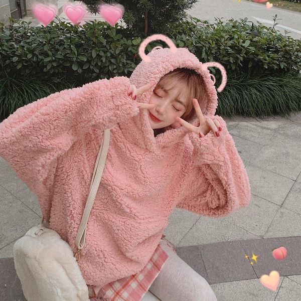 

women's hoodies & sweatshirts t1969, Black