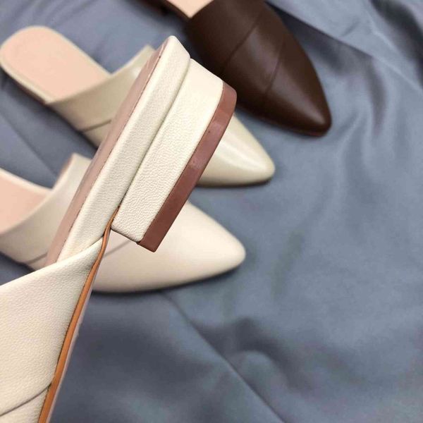 

di dress shoes summer dave ins fashion blogger vintage simple sheepskin spit-slide-into moccasins woman shoes women's flat 3h75, Black