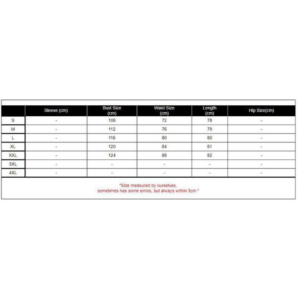

hirigin 2021 fashion womens summer solid shirt dresses long sleeve v-neck button down ruffles midi casual loose tunic, Black;gray