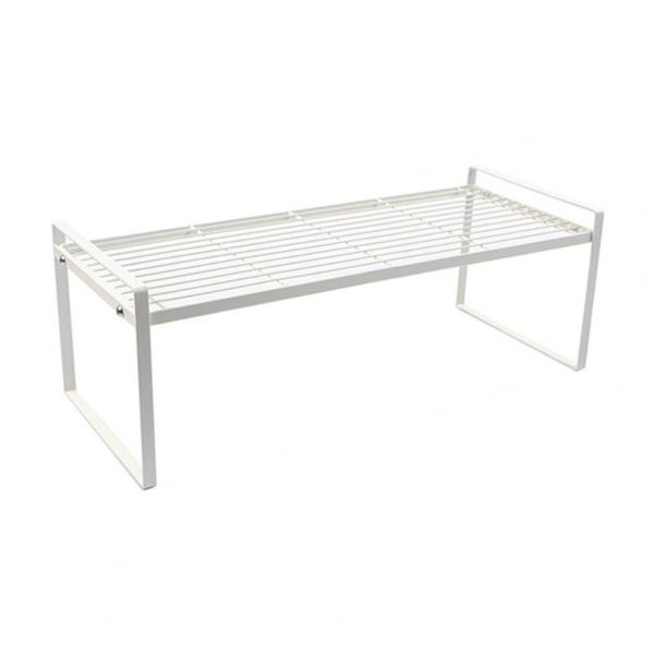 

hooks & rails simple kitchen rack stand storage holder removable stable wear-resistant