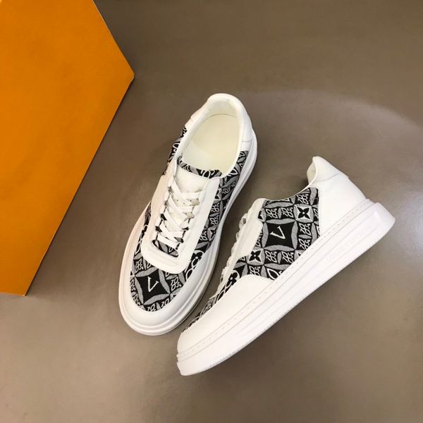 

2021 jumpman 11 11s men basketball shoes mens bred concord 45 white metallic silver gamma blue designer space jam sport sneakers a04, Black