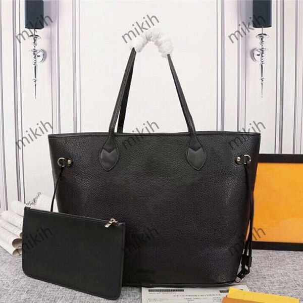 

womens shopping bags high-end fashion lady totes bag large capacity 32 cm handbag purse