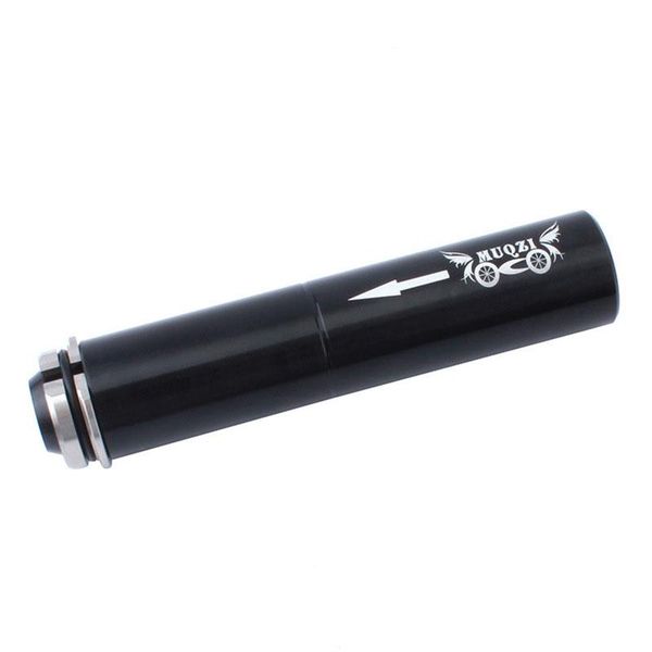 

tools aluminum alloy bottom bracket removing for bb71 bb91 bb86 press fit