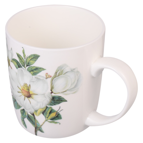 

mugs 1pc ceramic coffee mug water cup for home cafe shop (assorted color)