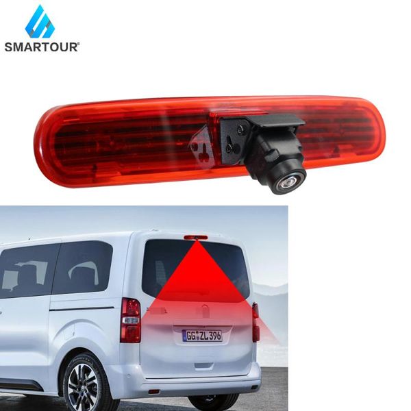 

car rear view camera backup brake light reversing reverse cmos parking for doblo combo cameras& sensors