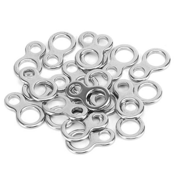 

fishing tackle double hole full core angler for shop wild enthusiasts accessories