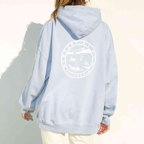 

women's hoodies & sweatshirts loose hoodie with vintage female graphic design design, long sleeve sweatshirt, women's sweater, sup, Black