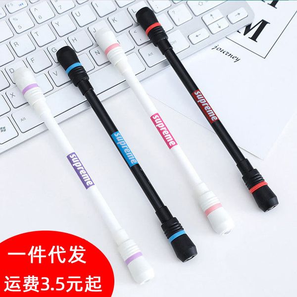 

school primary student's turn pen, prsure reducer, and the tiktok.