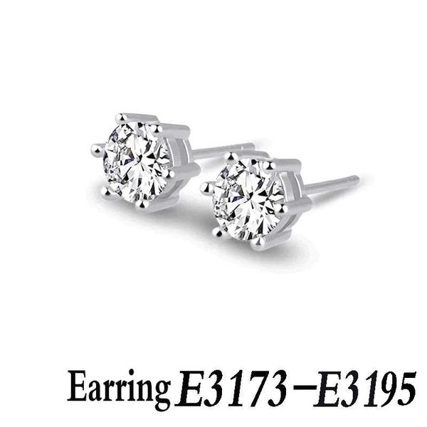 

stud earring e3173 e3174 e3175 e3176 e3177 e3178 e3179 e3180 e3181 e3182 e3183 e3184 e3185 e3186 e3187 e3188 e3189 e3192 e3193-e3195, Golden;silver