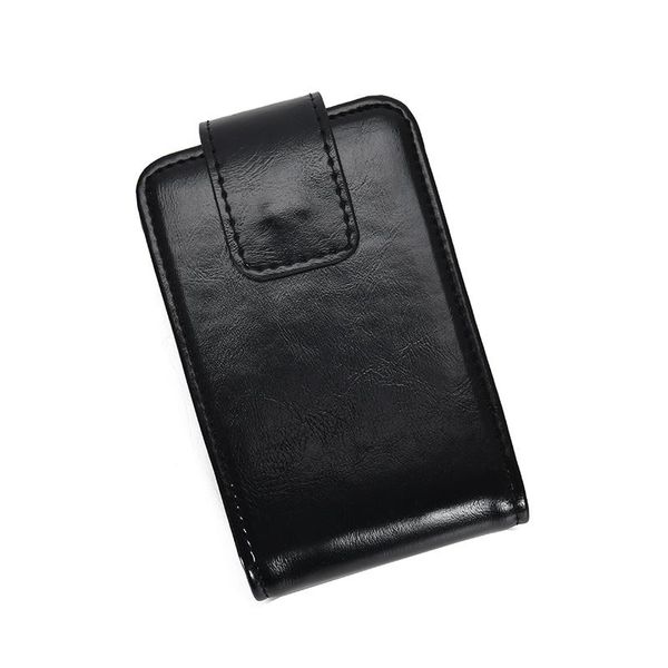 

makeup case cosmetic travel lipstick pack wallet purse girl fashion cute little bag solid casual 2021 brand bags & cases