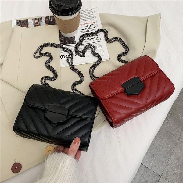 

handbag women luxurys designers bags 2021 crossbody bag textured small girl autum purse multi pochette louisbags_18