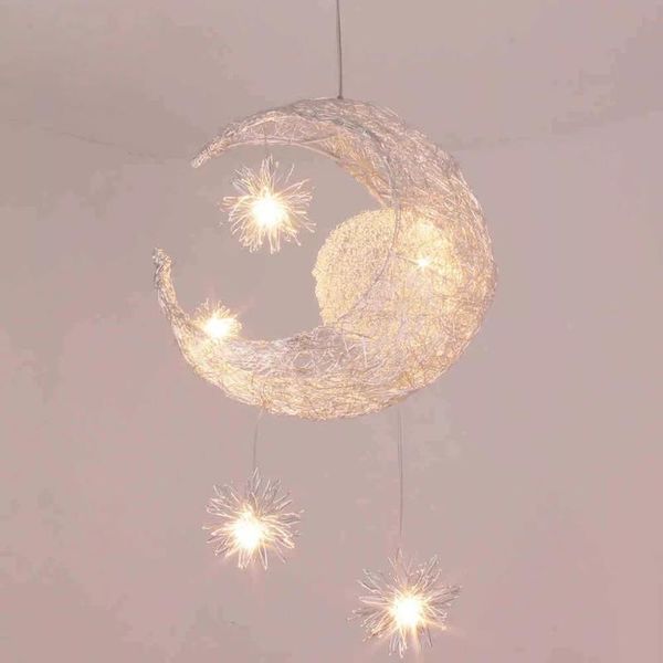 

pendant lamps modern ventilador de techo lamparas colgante moderna led ceiling light lamp fixtures