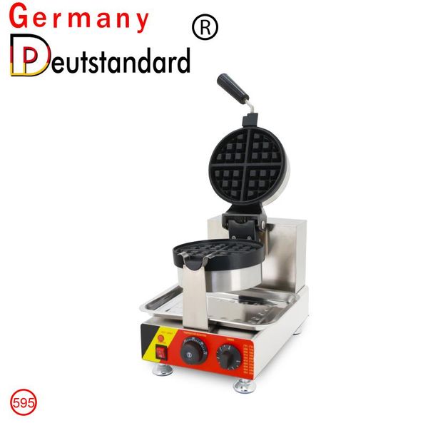 

bread makers bakery equipment waffle iron machine belgian making