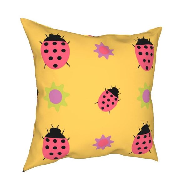 

pillow case jhk-1624258171574 chair cushion, car interior decoration.