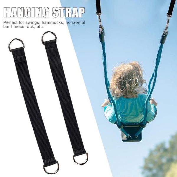 

lanyard high-quality convenient hanging strap rope accessories