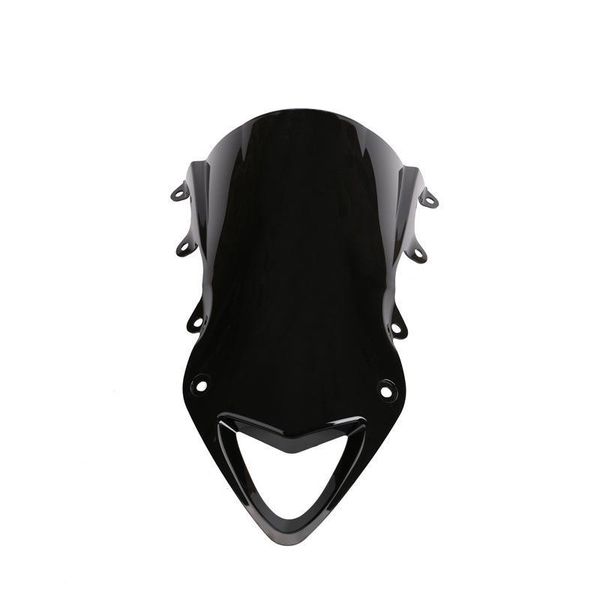 

motorcycle windshield modified parts for s1000rr 09-11 moto accessories