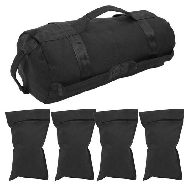 

sand bag weight bags weightlifting sandbag heavy boxing workout physical training fitness duty power equipment