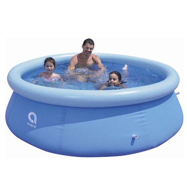

pool & accessories beach inflatable swimming round 's paddling pools