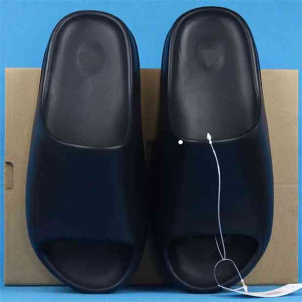 

yeesy slippers slide foam bone black green bedroom sports white khaki men women indoor outdoor sandal basketball shoes football sneakers siz