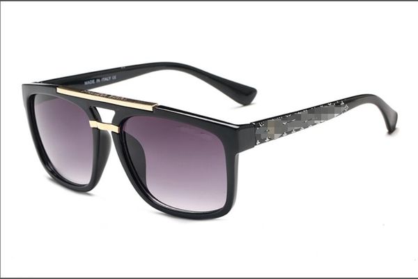 

sunglasses women retro sun glasses ladies vintage 9013, White;black