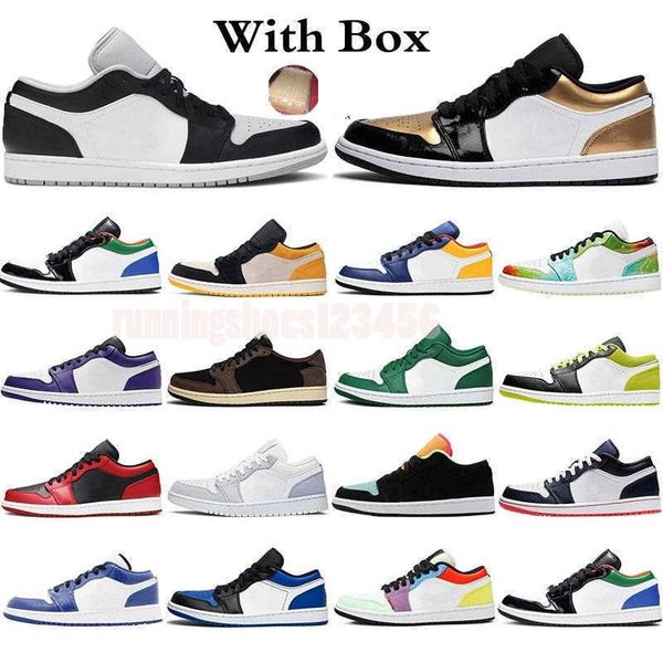 

low shoes basketball mens gum sports tattoo gym 1 running athletic sneakers red chicago midnight