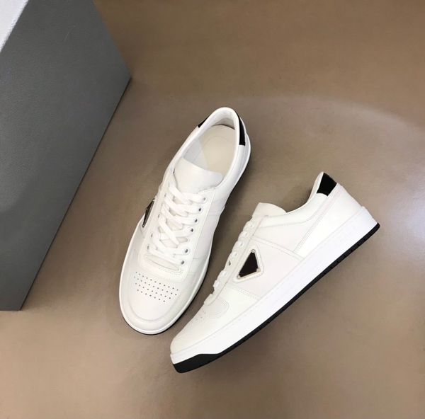 

2021 velvet black mens womens chaussures shoe beautiful platform casual sneakers shoes leather solid colors dress b14