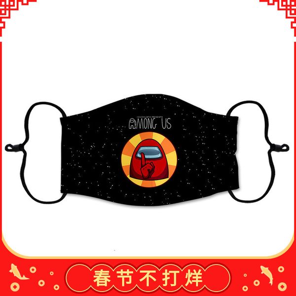 

placed pm2.5 be filter can in the strong us peripheral printing mask