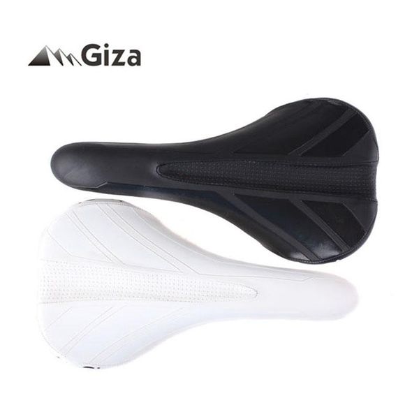 

bike saddles gizaboss sphinx 22 sphinx22 mtb road bicycle mountain seat saddle comfortable thicken