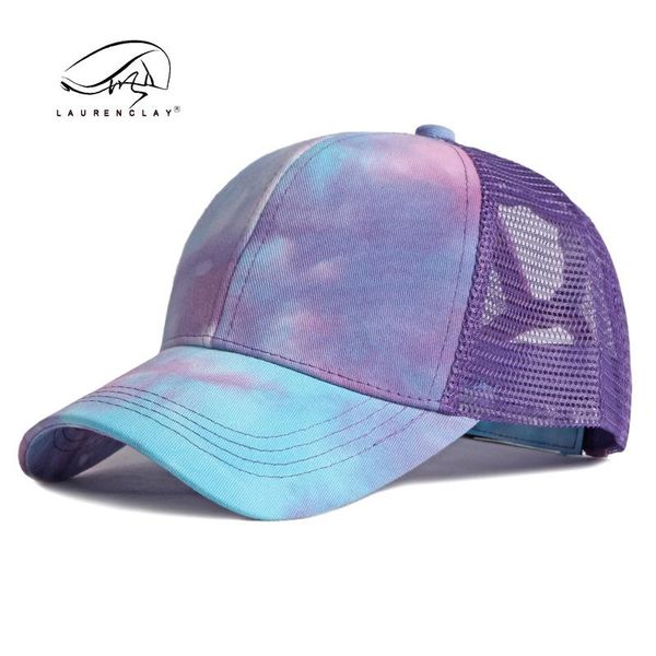 

cycling caps & masks fashion gradient cap mawei baseball outdoor sports beach hat, Black