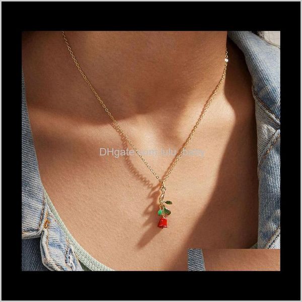 

s1197 fashion jewelry choker vkytk necklaces iby54, Silver