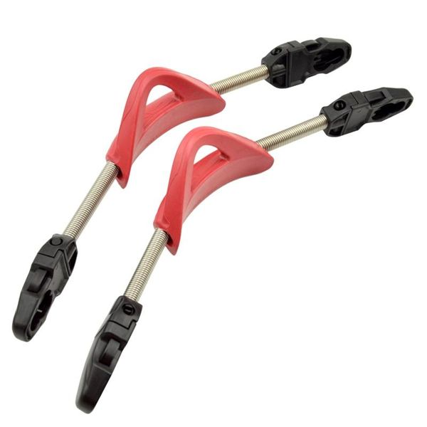 

pool & accessories -2pcs scuba diving fin strap,stainless steel spring diver heel straps gear for snorkeling fins water l