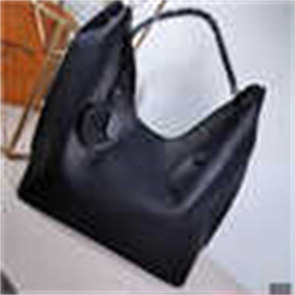 

cross luxury m53188 ladies handbag black handbags iconic handles shoulder bags totes brand body bag clutches evening designer