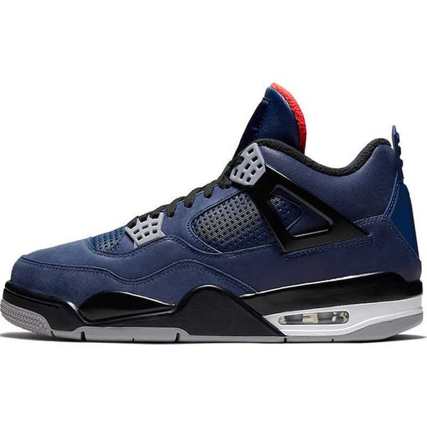 

men basketball shoes jumpman 13s red flint hyper royal dark powder blue starfish 4s pure money black cat firered mens trainers sportiib4