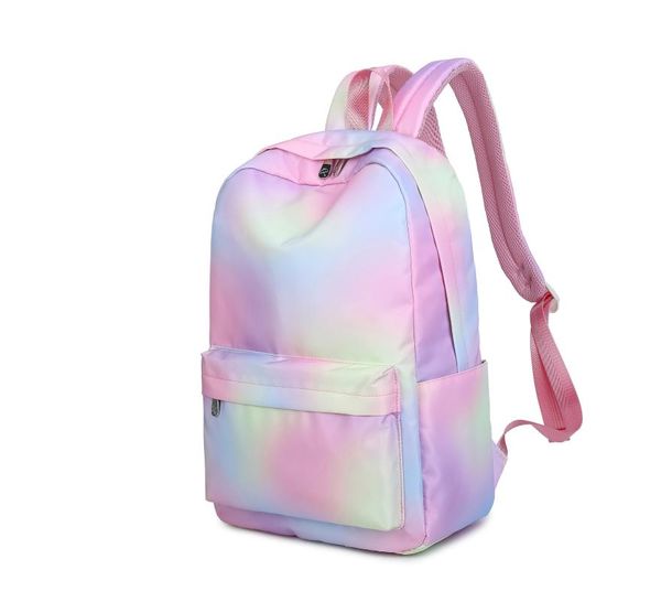 

backpack for girl school lapbook bag travel rucksack daypacks schoolbag teen girls bags