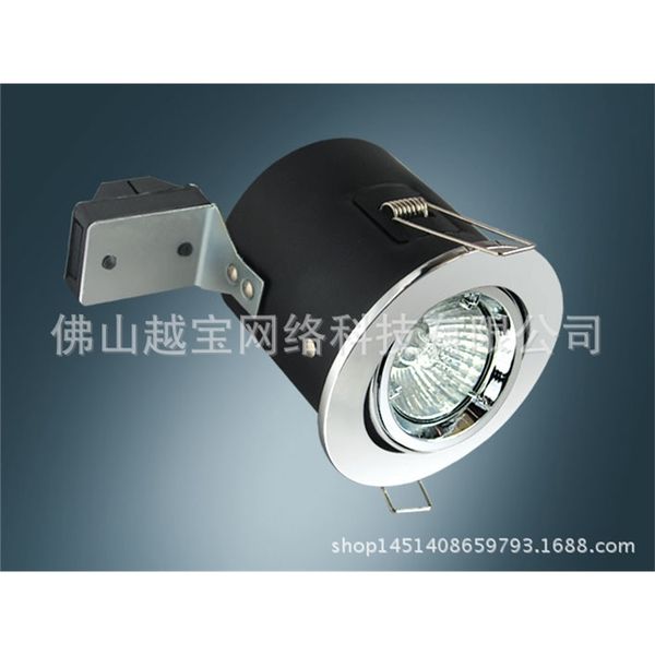 

fire led sky lantern uk fire proof lamp