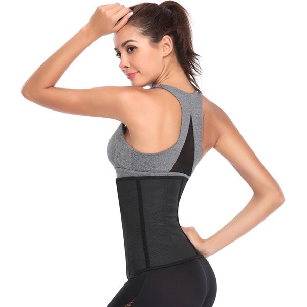 

waist cincher shaper trainer tummy girdle control corset body shapers for women plus size s m l xl xxl 3xl 4xl 5xl 6xl
