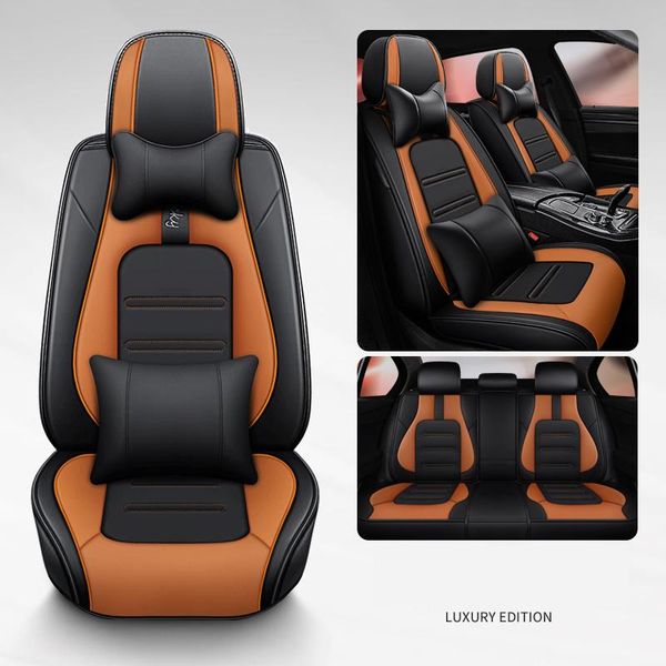 

car seat covers cover for infiniti q50 fx35 q60 qx70 fx ex jx qx80 q70 qx60 esq qx30 g m q50l qx50 accesorios