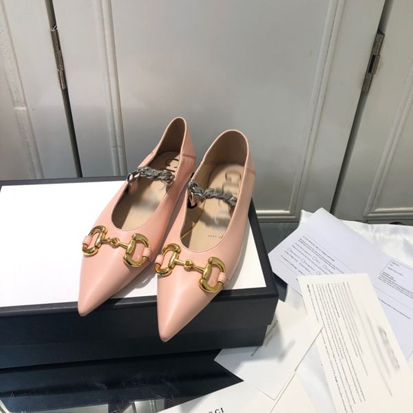 

2021 good quality fashion women luxurys designers shoes designer sandals womens luxury high heels sandal dress shoess with box size 35-41 -g, Black