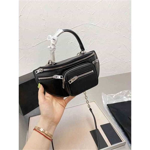 

hanghhangbag luxury designer fashion hand handbag handbags backpack wallet purse shoulder crossbody tote bags mini bag shop ale42's tre
