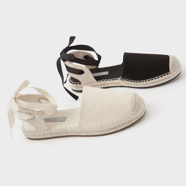 

comfort shoes for women sandals straps cross summer heels all-match cross-shoes suit female beige large size girls flat black b