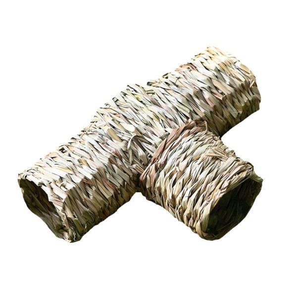 

1pc hamster exercise playing supply for shop pet bird cages