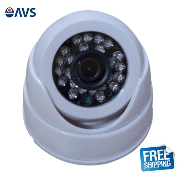 

security economy mini indoor cmos 800tvl cctv camera with plastic casing ip cameras